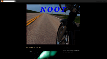 rickynoot.blogspot.com