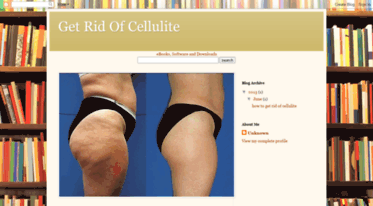 rid-of-cellulite.blogspot.com