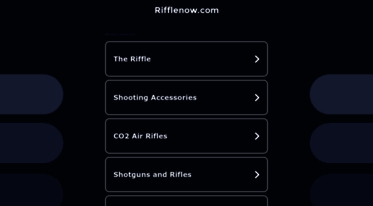 rifflenow.com