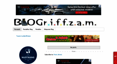 riffzam.blogspot.com