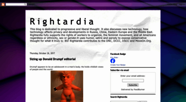 rightardia.blogspot.com