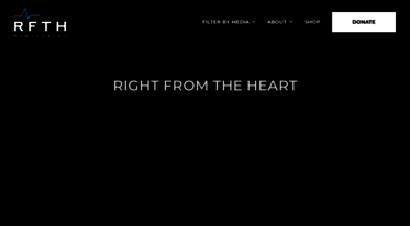 rightfromtheheart.org