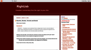 rightjab.blogspot.com