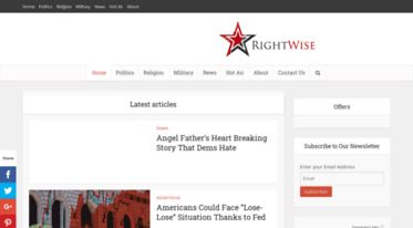 rightwise.com