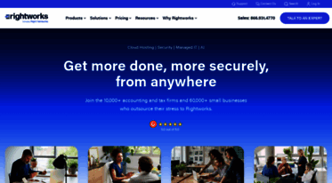rightworks.com