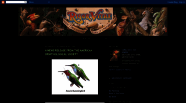 rigorvitae.blogspot.com