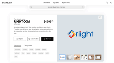 riight.com