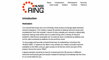 ring.nlnog.net