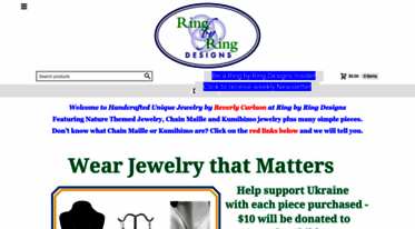 ringbyringdesigns.com