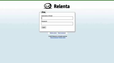 rins.relenta.com