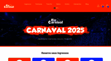 rio-carnival.net