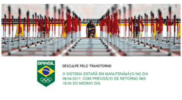 rio2016.com.br