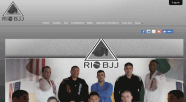riobjj.com