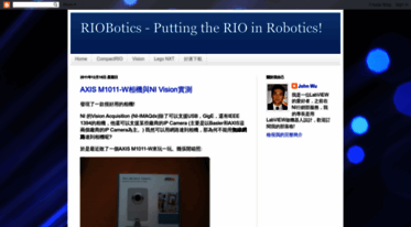 riobotics.blogspot.com