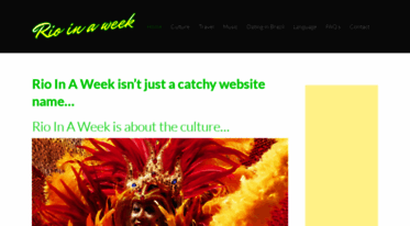 rioinaweek.com