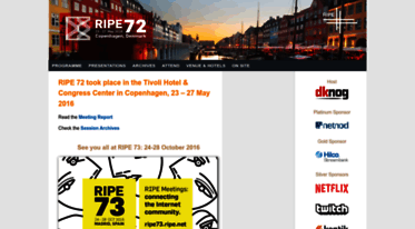 ripe72.ripe.net