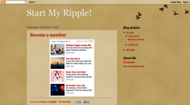 ripplep.blogspot.com