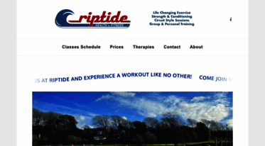 riptide.co.uk