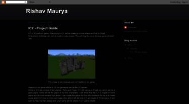 rishavmaurya.blogspot.com