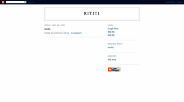 rititi.blogspot.com