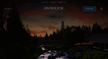 riverhouse.com