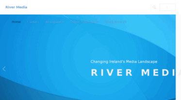 rivermedia.ie