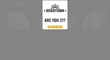 rivertownbrewery.com