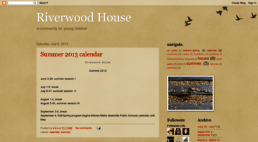 riverwoodhouse.blogspot.com