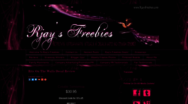 rjaysfreebies.blogspot.com