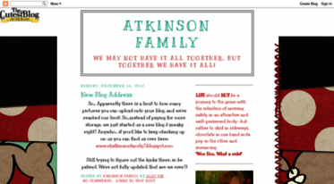 rkatkinsonfamily.blogspot.com