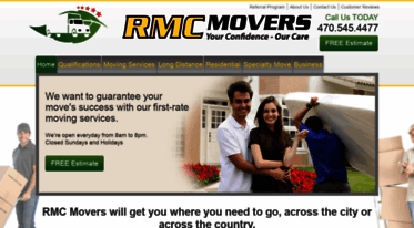 rmcmovers.com