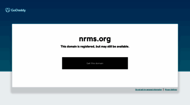 rmhs.nrms.org