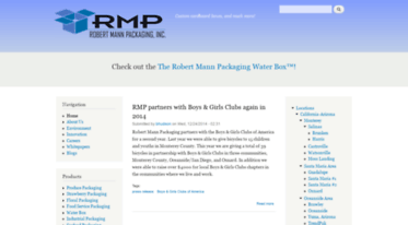 rmp.com