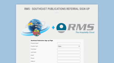 rms-sepub.zohosites.com