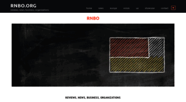 rnbo.org