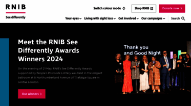 rnib.org.uk