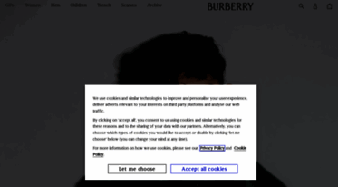 ro.burberry.com