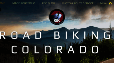 roadbikingcolorado.com