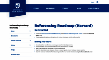 roadmap.unisa.edu.au