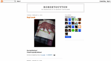 robertguyton.blogspot.com