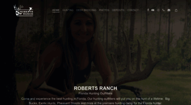 robertsranch.com