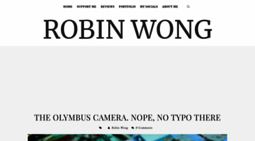 robinwong.blogspot.com