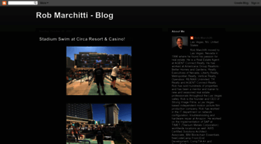robmarchitti.blogspot.com