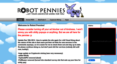robotpennies.blogspot.com