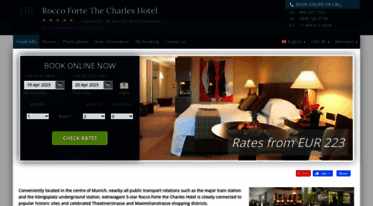 rocco-forte-charles.hotel-rez.com