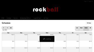 rockball.frontdeskhq.com