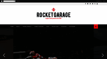 rocket-garage.blogspot.com