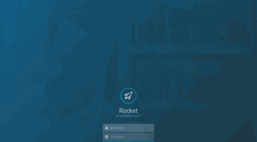 rocket.lakecoe.org