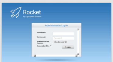 rocket.orem.org