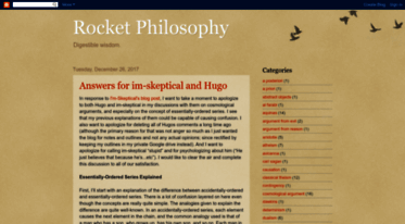 rocketphilosophy.blogspot.com